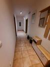 Apartment Duje & Dragana