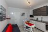 Apartmani Nikola