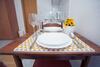 Apartmani Bruna