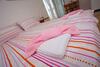 Apartmani Bruna