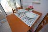 Apartmani Bruna