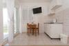 Apartmani Bruna