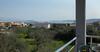 Apartmani Bruna