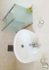 Apartmani Bruna