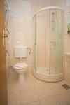 Apartmani Bruna