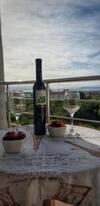 Apartmani Bruna