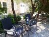 Hostal Guesthouse Sanela