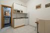 Hostal Guesthouse Sanela