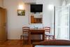 Hostal Guesthouse Sanela