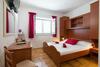 Hostal Guesthouse Sanela