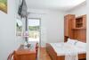 Hostal Guesthouse Sanela