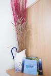 Hostal Guesthouse Sanela