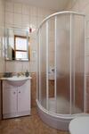Hostal Guesthouse Sanela