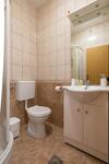 Hostal Guesthouse Sanela