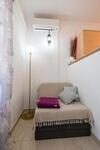 Hostal Guesthouse Sanela