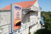 Hostal Guesthouse Sanela