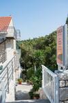 Hostal Guesthouse Sanela