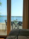 Apartments Gabriela