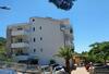 Apartments Gabriela