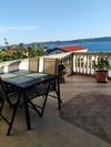 Apartmani Marka