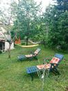 Apartman Ruza 2