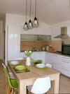 Apartman Ruza 2