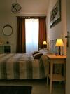 Apartman Ruza 2