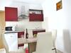 Apartmani Obala