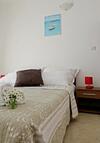 Apartmani Obala