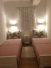 Apartmani Ana
