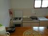 Studio Apartment Zana