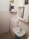 Studio Apartment Zana