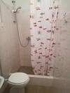 Studio Apartment Zana