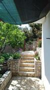 Studio Apartment Zana