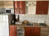 Lucija Apartmani