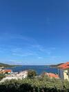 Lucija Apartmani