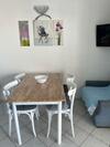 Lucija Apartmani