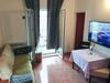Bed & Breakfast Villa Ana