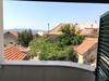 Bed & Breakfast Villa Ana