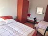 Bed & Breakfast Villa Ana