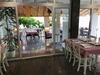 Bed & Breakfast Villa Ana