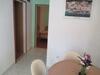 Apartmani Godo