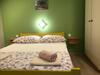 Apartmani Godo