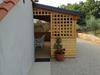 Apartments Milena