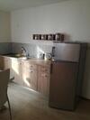 Apartments Milena