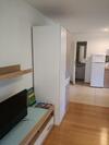 Apartments Milena