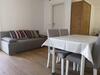 Studio Apartman Lana