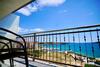Apartamentos Villa Lion