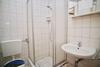 Apartamentos Villa Lion