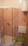 Apartmani Nada